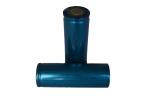 12Ah LiFePO4 Battery Pack IFR42120E For Electric Bike