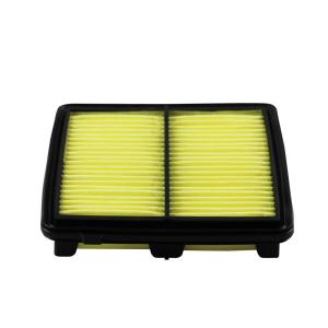 China NISSAN 16546-00QAD 16546-00QAT Air Purifier HEPA Filter Professional factory