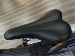 Top Rated Commercial Indoor Exercise High End Exercise BikeFor Home Gym