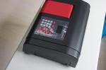Total coliforms Dual Beam Spectrophotometer dual - wavelength Trace Elements