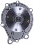GWN05A Engine Parts Water Pump