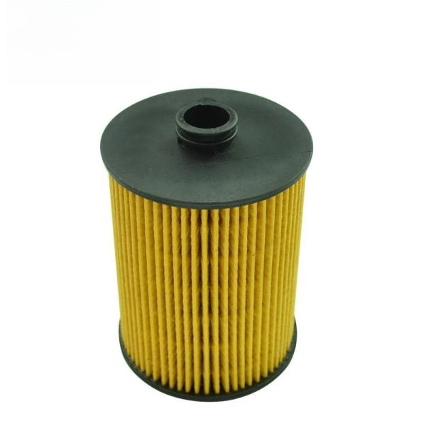 High performance engine oil filter 95810722210 03H115562 for PORSCHE Cayenne/VW