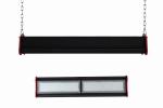 Waterproof 50w 100w 150w 200w 250w LED Highbay Light