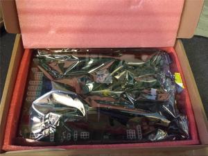 China General Electric IS200DAMAG1BCB New arrival with best price GE IS200DAMAG1B factory