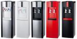 R600a Free-standing Water Dispenser-WDF172