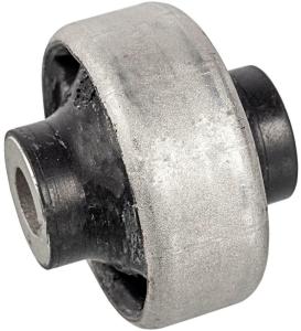 China 2Q0407183B Suspension Parts Control Arm Bushing factory