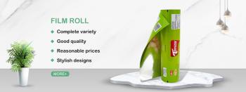 NingBo Fulgent Technology Co.,Ltd