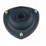 MB573617 Shock Absorber Mount For MITSUBISHI SPACE WAGON N11W 1991-1998