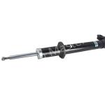 Front Shock Absorber Strut For Mercedes - Benz W164 ML - Class A1643200130
