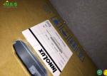 12.1 inch 1024(RGB)×768 , XGA TN, Normally White, Transmissive G121X1-L03 CMO a