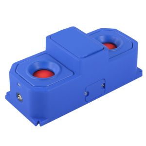 40L Per Min Cattle Drinker With Leakage Test Premium Construction