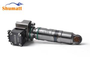China Recon Shumatt Fuel Pump Single Pump 0414799008 0 986 445 003 for OM906.967LA factory