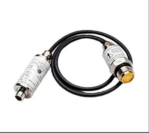China Bently Nevada 165855 Cylinder Pressure Transducer 0-689 Bar factory