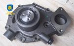 RE505980 Water Pump Assy For Tractors And Agriculture