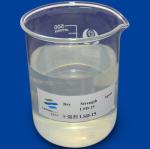 High Efficiency Dry Strength Agent Hydrogen Enhance Fibers Bonding Energy