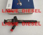 DENSO injector 295050-1060, 2950501060, DCRI301060 , 9729505-106, 16600-3XN0A