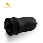 Industrial Grade Air Suspension Spring For Right Rear Position