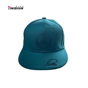 China F1 Racing Team Canvas Baseball Snapback Cap for Adults and Women in Canvas Fabric factory