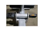 Full Bodybuilding Home Gym Equipment Draw Muscle Machine