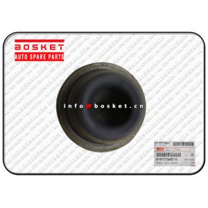 Valve Guide Seal Suitable for ISUZU NHR NKR NPR 8-97173692-0 8971736920