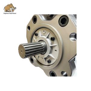 China K5V160D K5V160DTP Hydraulic Main Pump For SANY SY365C Large Excavator factory