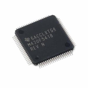 China MCIMX6S8DVM10AC factory