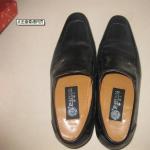 All kind of used shoes for export