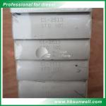 Komatsu High quality diesel engine bearing S6D140 CB2613GP 6210313040 Connecting