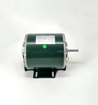 TrusTec Fan Motor Heat Pump Fan Motor 550W 1425/1725RPM