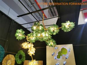 China High End Light Source Company Reliable Buyers And Purchasing Agents factory