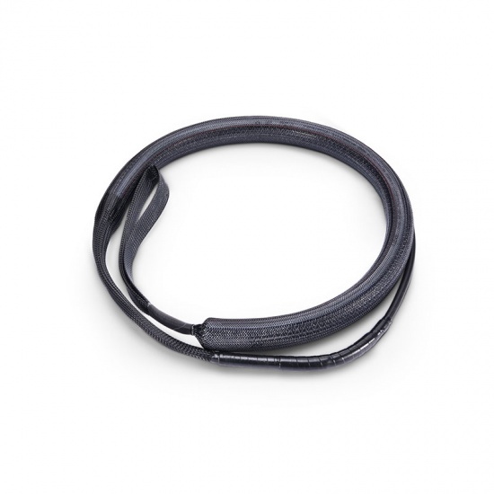 Duplex Fiber Optic Cables Plugging Times 1000 Times Great for Wifi Network Connection