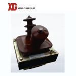JDZ-10 Cast Resin 10kV 11kv Indoor Voltage Transformer