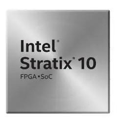 China 1SG085HN3F43E2VG Intel / Altera factory