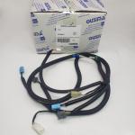 Wiring Harness 4708451 For HITACHI ZX210H-5G ZX240-5G ZX280-5G