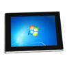 Buy cheap 1024x768 10.4 Inch Industrial Touch Screen Monitor Display 12V DC Power Supply from wholesalers