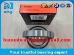 L305648/L305613 Tapered Roller Bearings Customized Cold Resistance 49.987x83