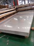TISCO astm 304 stainless steel sheet 2b stock 1219x2438mm on sale China supplier