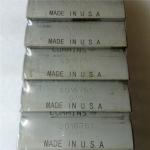 Diesel Engine Bearing 4M40 PAJERO 2.8 Main Bearing & Conrod Bearing