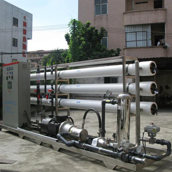 Converting Saltwater Sea Water to Fresh Water Converting Sea Water Into Drinking
