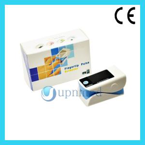 China pulse oximeter finger price factory