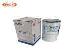 Hitachi Excavator Fuel Water Separator Filter YA00037134 For Excavator Diesel
