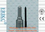 DLLA149P1813 (0 433 172 106) Bosch Nozzle Black Coated DLLA 149 P 1813