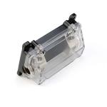 Without Display Vehicle Audio Inline ANL Bolt Down Automotive Fuse Holder Block