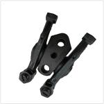 Highly Durable Rock Arm Assembly for Weichai DEUTZ 226B-6 Engine in Construction
