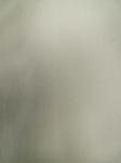 75D*75D 100%P 148GSM High elastic fabric