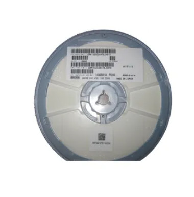 China 16-Bit Mcu Chips BOM SAK-XC2267-96F80L AC XC226796F80LACKX factory