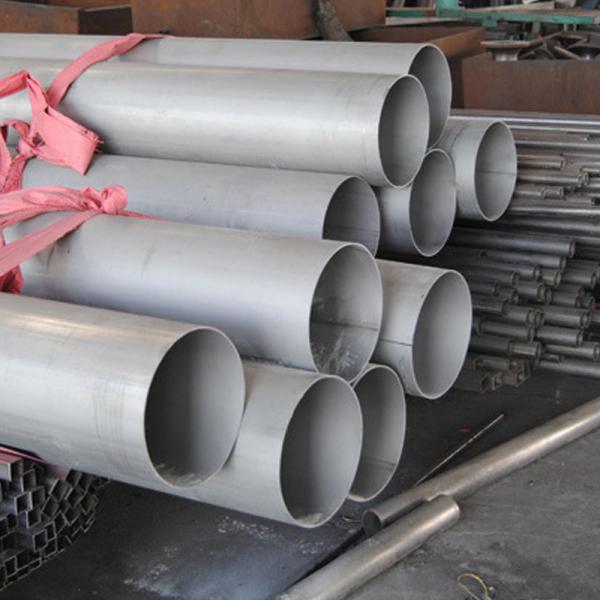 High Toughness Chemical Resistant Alloy with High Corrosion and Sulfidation