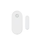 Door/Window Sensor(CY-768DM)