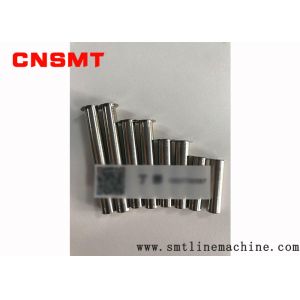 108969827502 Panasonic BM 32MM hanging material column in large quantities