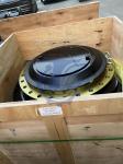 9219275 YB60000075 YB60000249 FOR Hitachi ZX800 ZX850-3 ZX870H-3 ZX870R-3